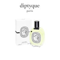 ราคา 【100%Original】น้ำหอม Diptyque Do Son 100ml EDT (26272089578)