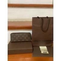 ราคา louis vuitton กระเป๋า (24631535473)
