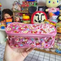 ราคา กระเป๋าใส่ดินสอ ของจุกจิกลายมิกกี้เม้าส์ (48151268873)