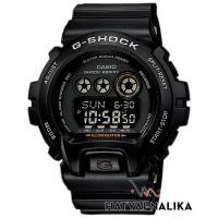ราคา Casio G-Shock GD-X6900-1