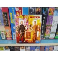 ราคา VCD ภาพยนตร์ไทย หลวงพี่เท่ง 2 รุ่นฮาร่ำรวย ( พากษ์ไทย ) (12697016362)