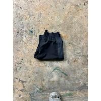 ราคา Nike dri-fit joggers pants (เอว26+-) (50411843192)