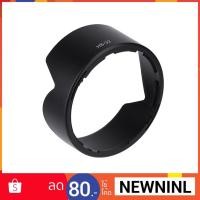 ราคา Nikon Lens Hood HB-32 for D90 D5200 D5100 D7100 D7200 D7500 D500 D5300 D5500 D5600 D3300 D3400 18-105mm 18-140mm (995498389)