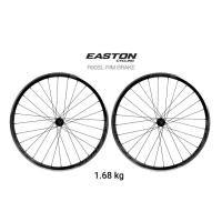 ราคา ล้อเสือหมอบ Easton R90SL Rim Brake ทักแชตก่อนสั่งซื้อ (6245995934)