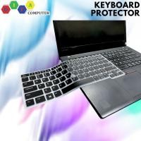 ราคา Lenovo ThinkPad L14 P14 T14 T14s X1 Carbon Gen 10 11 X1 คีย์บอร์ดโยคะ (52205490082)