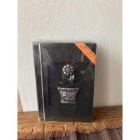 ราคา NS 0403 สมุดโน้ตปกไม้ (6180729116)