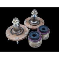 ราคา ดุมล้อหน้า+ลูกปืน ยกคู่ Mazda BT50PRO , Ford Ranger ปี 12+ฟอร์ด/ มาสด้า ปี 12+ แท้ถอด มือสอง (ราคาต่อ 1ข้าง ) (41371391241)