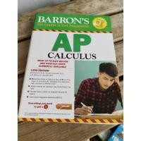 ราคา AP calculus . (26763816064)