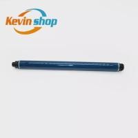 ราคา OPC Drum for Ricoh MP 2554 3054 3554 4054 5054 6054 Cylinder MP2554 MP3054 MP3554 MP4054 MP5054 MP6 (50056795724)