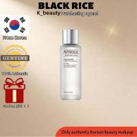 ราคา [Physiogel] Sciences Daily Mune purifying essence, 100ml/Hydration, Skin Comfort, Skin-Balancing (42030003385)