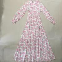 ราคา Dress Landmee size s (3638307654)