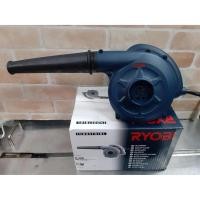 ราคา Ryobi เครื่องเป่าลม รุ่น BL-3500 - กำลังไฟฟ้า 1,800 วัตต์ (27460559512)