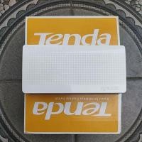 ราคา TENDA เต็นท์ฮับ***** (51206830235)