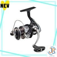 ราคา Direct From Japan DAIWA Spinning Reel 23 LEXA LT6000D-H (24547339494)