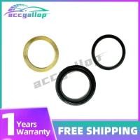 ราคา 9057-9 Oil Motor Seal High Pressure For EATON Hydraulic Motor Oil Seal Shaft Seal (51206153744)