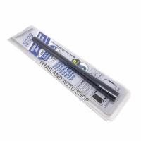 ราคา Nippon เสาอากาศติดรถยนต์ ความยาว 18 ซม.สีดำ รุ่น NP-29 (935136433)