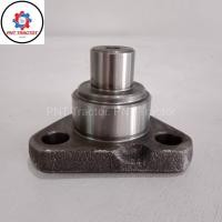 ราคา สลักคอม้า คานหน้า สำหรับรถไถฟอร์ดรุ่น F/6610 (ZP325) *** บ่าสูง 22มิล *** (20070683674)