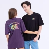 ราคา BODY GLOVE Graphic T-SHIRT Relaxed Fit เสื้อยืดลายกราฟฟิค Fall 2024 (26656755932)