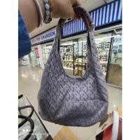 ราคา กระเป๋าflynow มือสอง (21714590499)