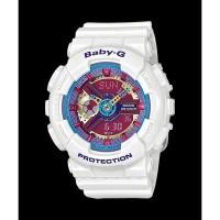 ราคา Casio Baby-G รุ่น BA-112-7A