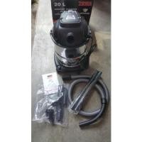 ราคา เครื่องดูดฝุ่น TOWA 20L ZD110-20L (22312115956)