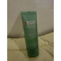 ราคา Biotherm Aquapower Lotion in Gel 20ml. **ผลิต 10/2022 (27987316956)