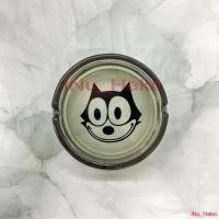 ราคา [มือสอง] สินค้าจาก Felix The Cat งานวินเทจหายาก สภาพสมบูรณ์ (40455005452)
