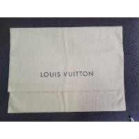 ราคา ถุงผ้ากันฝุ่น LV speedy 25,30 (2942768113)