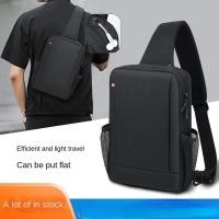 ราคา กันน้ํากันกระแทกจับกระเป๋าแล็ปท็อปสําหรับMacbook Neo 13 นิ้วA3404 2026 Air 11 12 13 13.6 นิ้วM4 M3 M2 ชิปMacหนังสืออุปกรณ์เสริม (41279652560)