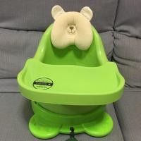 ราคา เก้าอี้หัดนั่งมือสอง (2287251180)