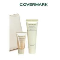 ราคา แท้100% Covermark Treatment Cleansing Milk 30 g. (1860584813)