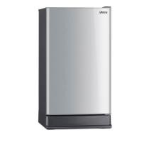 ราคา Mitsubishi ตู้เย็น 5 คิว สินค้าใหม่มือ 1 รุ่น Mr-s49n (1765808084)