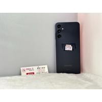 ราคา มือสอง Samsung Galaxy A05s ประกันศูนย์ 2/2026 6.7" (AN3165) มือสอง (44103746548)
