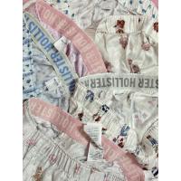 ราคา กางเกงใส่นอน HOLLISTER (29627795558)