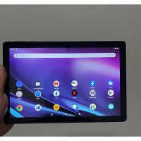 ราคา แท็บแล็ต Tablet TCL ใช้งานปกติ type c (23981949360)