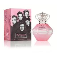 ราคา That Moment by One Direction 100 ml EDP กล่องซีล (5374086348)