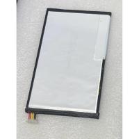 ราคา แบตเตอรี่Samsung Tab 3 (8”) T315 (41826211353)
