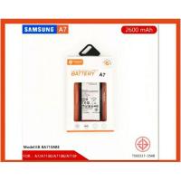 ราคา แบตเตอรี่ Samsung A7 A7000/A7008 (2600mAh) (1720753101)