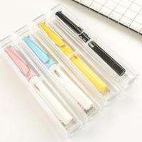 ราคา ปากกาหมึกซึม Hero Summer Color 359/359A ขนาด EF (2602152497)