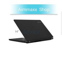 ราคา Notebook Acer TravelMate TMP214-53-57UM/T003 (Black) (15771352193)