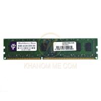ราคา RAM DDR3(1333) 4GB BLACKBERRY 16 CHIP (11067027179)