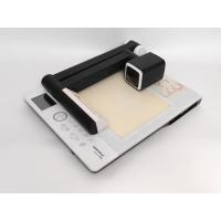ราคา เครื่องฉายภาพ มิติ - (มือสอง) (28769460277)
