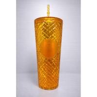 ราคา แก้ว Starbucks Tumbler (57756609307)