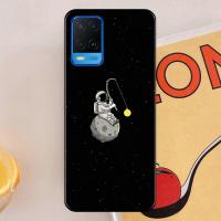 ราคา เคส HP OPPO A54 - เคสโทรศัพท์ - เคสโทรศัพท์ OPPO A54 Softcase - เคสโทรศัพท์ - Softcase - OPPO A54 Phone Case เคสโทรศัพท์ - OPPO A54 Softcase (49610122972)