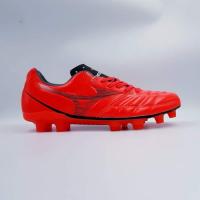 ราคา [สินค้าลิขสิทธิ์แท้100%] Mizuno Rebula Cup Elite (17569640757)