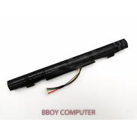 ราคา ACER Battery แบตเตอรี่ ACER Aspire AS16A5K E15 E5-475G E5-523G E5-553G 575G 774G E5-575 E5-575 E5-575G E5-575G (7945707902)