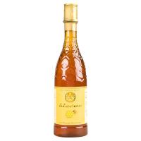 ราคา จิตรลดาน้ำผึ้งชนิดขวด 980กรัม Royal Chitralada Honey 980g. [หมายเลขบาร์โค้ด 8850901090103 ] (40279662388)