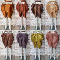 ราคา พร้อมส่ง โจงกระเบน หลากสี ฟรีไซส์ ราคาหลักร้อย จงกระเบน โจงกระเบนสำเร็จรูป (4370857601)