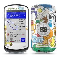 ราคา For Garmin Edge 1040 Bike GPS touch screen decorative sticker Waterproof and scratch-resistant pers (46354035503)