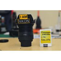 ราคา lens sigma af 28-105/2.8-4 for nikon (16183845148)